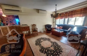 فروش ۱۹۰متر/۳خواب/نیاوران /یاسر