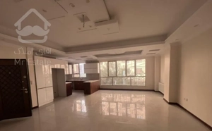 اجاره آپارتمان ۱۲۷ متری /۳ خوابه /فاز 2