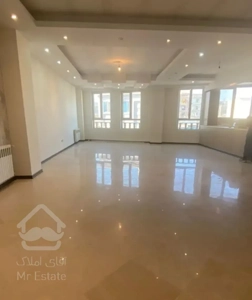 160متر شمال ستارخان