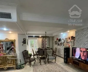 ۷۳متر/ پونک /۲خواب/خوش‌نقشه