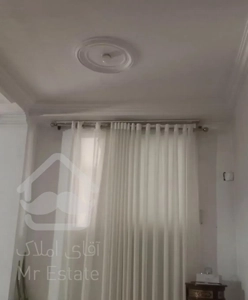 نیازمند همخونه خانم