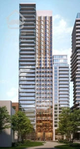 ۱۲۰ متر خریدی مطمئن برج مجلل ویژن