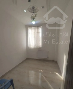 سوییت تک خواب موتوررو با پکیج وشوفاژ در موبندان