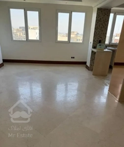 ۹۰ متر دوخواب