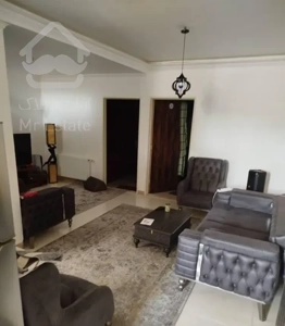 اجاره آپارتمان- ۹۰متری-مجردی