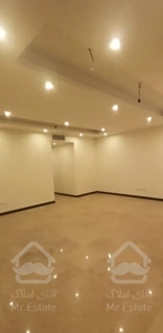 94متر/2خواب/طرشت