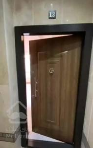 فروش آپارتمان‌ ۳ خوابه/کلید نخورده( پارسه ورداورد)