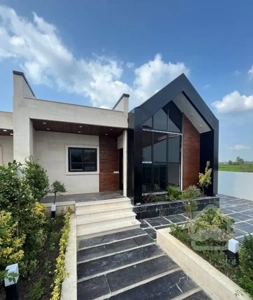 ارزانترین ویلانقلی نزدیک دریا200متر/مالک پول لازم