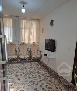 40متری/پارکینگ سندی غیرمزاحم/تکواحدی/تخلیه