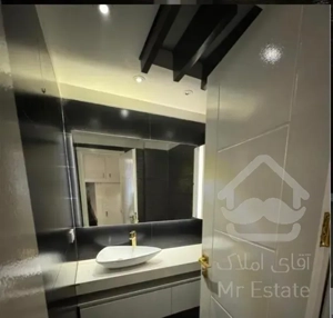 فروش آپارتمان ۱۸۶ متری ۳ خوابه در دارآباد