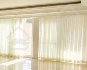 160 متر سه خوابه فول امکانات