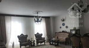 اجاره ۹۰ متر  سازمان برنامه شمالی، ذوالقدرها