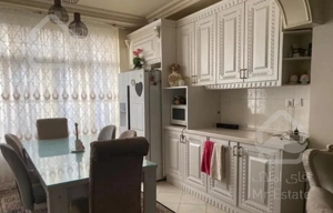 ۷۴متر/بازسازی/تکواحدی/سرمایه گ/نزدیک خ آزادی