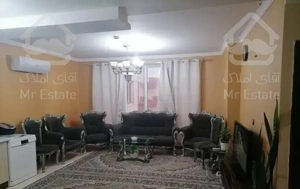 رهن و اجاره ۲ خوابه صدف (کالاور)