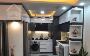 رهن و اجاره آپارتمان در منظریه.