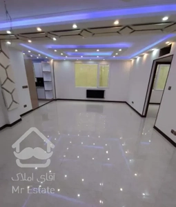 ۱۰۰ متر دواخوابه فول