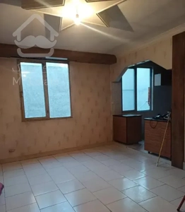 ۶۰ متر دو خوابه