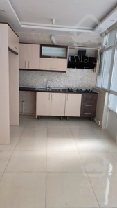 ۴۵متر خوش نقشه خیابان کلهر