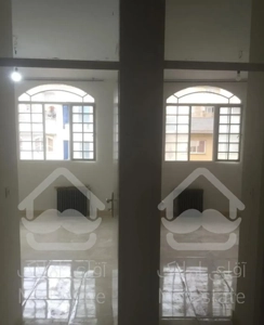 آپارتمان ۸۶ متر رهن