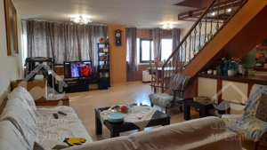 خرید آپارتمان/سه خوابه/ بازسازی شده /اکباتان