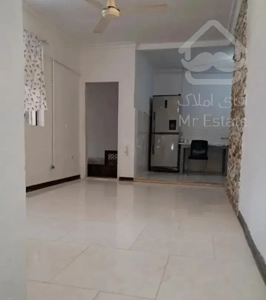اجاره ویلا در بلوار بسیج
