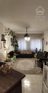 فروش آپارتمان ۸۳ متری ۲ خوابه