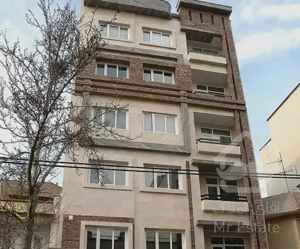 ۹۰ متر دو خواب نوساز ستارخان