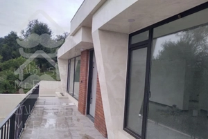 فروش ویلا جنگلی