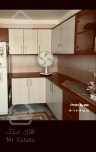 آپارتمان متراژ ۳۰۵ متر