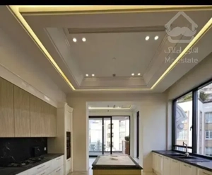 230متر/ قاسم آباد/