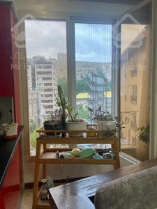 فروش آپارتمان کوهسار 88  متر شیک