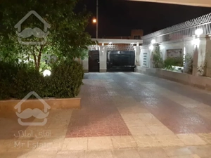 اجاره اپارتمان 90 متری مرزداران