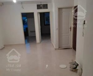 60متری،دو خوابه