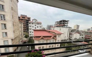 فروش ۱۷۴ متر عرصه عیان تک واحدی