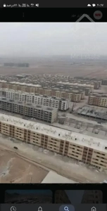 اقساطی صاحب خانه شوید
