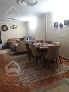 ۷۱ متر فول فردوس شرق زیر قیمت سوپر لاکچری