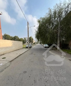 آپارتمان طبقه دوم جنب دانشگاه مسکن مهر