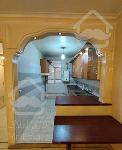 امیریه مدرس 40 متر تخلیه رهن و اجاره