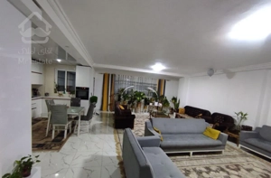 فروش واحد ۳ خوابه نوساز فول امکانات ششصد دستگاه