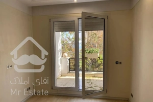 ٢٤٠ متر تاپ لوکیشن درکه