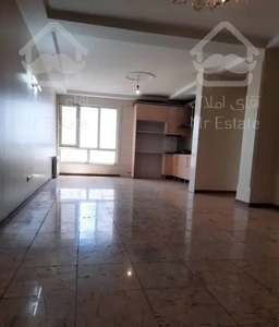 ۹۷متر بر بلوار بعثت