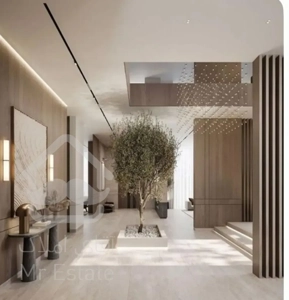 لواسان صحرای ناران ۲۵۰متر آپارتمان ۳ خوابه