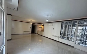 ۱۷۰ متر * سه خواب * ویو کوهستان * سند تک برگ