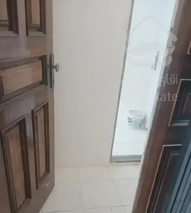 اجاره آپارتمان ۱ خوابه در میدان ولیعصر