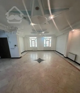 شهرارا ۱۳۵ متر تکواحدی فول امکانات