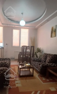 آپارتمان ۴۸ متر مبله با اثاث میدان هفت تیر