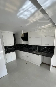 حرم مطهر - آپارتمان حدود ۷۰ متر