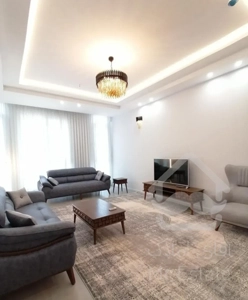 آپارتمان90متر/صفر/سند ملکی/مبله/حرم مطهر امام رضا