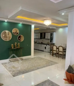 رهن  ۲ خواب فاز ۱ امیراباد