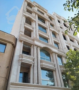 ۱۶۰متر معاوضه ابتدای سیدرضی پشت حاشیه وکیل‌آباد